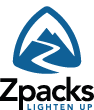 20% Off Storewide at Zpacks Promo Codes